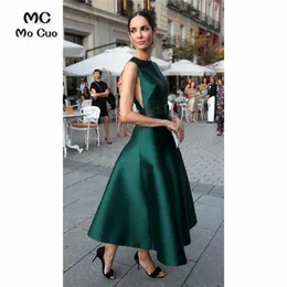 Urban Sexy Dresses Ball Gown Backless Graduation Homecoming Dresses With Pleat Sleeveless Evening Dress Homecoming Cocktail Party Dress Kort 231219