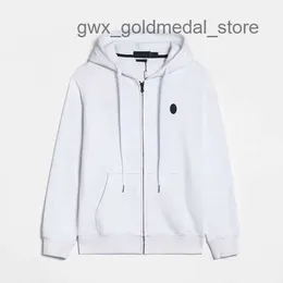 Polo Ralph 조랑말 Ralphs Hoodie Mens 여성 폴로 지퍼 조거 및 풀오버 후드 스웨트 셔츠 카디건 탑 남자 고급 의류 소매 Laurens 그래픽 까마귀 8 N9K