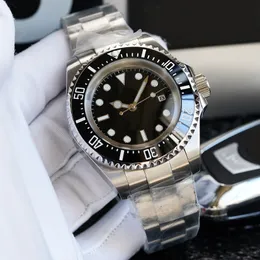 Menwatch Lüks Saatler Erkek Tasarımcı Saatler Otomatik Tasarımcı Saat Le Montres İzle Katlanır Toka Erkek Paslanmaz Çelik İzle 43mm Gül Altın Saatler Relo