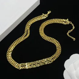 Designer pulseiras 316l cuba corrente gota pulseira para mulheres luxo senhoras jóias acessórios featival presente estilo de rua