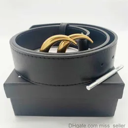 2022 Designers Belts Womens Mens belt Casual Letter Smooth Buckle Width 2 0cm 2 8cm 3 4cm 3 8cm With box miss279B