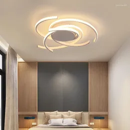 Ceiling Lights Dinette Enfant Jouet Hanging Bedroom Decoration Glass Led For Home Fabric Lamp Dining Room