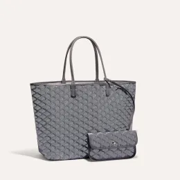 2024 Luxurys designer borse borse grandi borse per la spesa borse a filo convulsite per le carte tasti della tote a croce monete di cuoio da donna con borsetta femminile Duffler weekend