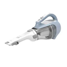 Organization DUSTBUSTER 16V Cordless Hand Vacuum, CHV1410L32