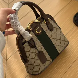 Kadın Ophidia Çanta Tasarımcısı G Omuz Çantası Lüks Crossbody Çanta Moda Maça Çantaları Kadın Tasarımcılar Çapraz Vücut Bag Markası Handtasche