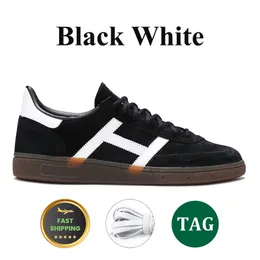 Campus 00S Handball Desinger Shoes Basketball Spezial for Men Women Forum Low Living Room Sneakers White Gum Wonder Clay Light Shadow Brown g1