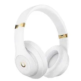 Beat Headphone Auriculares inalámbricos Bluetooth Beat Headphone Modelos de marca compartida Kim Reducción de ruido Mini auriculares intrauditivos livianos nuevo 1774MU