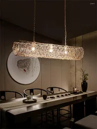 Pendant Lamps Japanese Openwork Rattan Lights Southeast Asian Living Room Dining Study Tea Art Deco