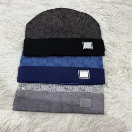 NEU 2022 Ganze Mütze Wintermützen Hüte Damen und Herren Mützen mit echten Waschbärfell-Pompoms Warme Mädchenmütze Snapback-Pompon Beani217u