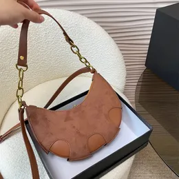 Crossbody Tasarımcılar Çantalar Cüzdan Omuz Tasarımcı Çanta Kadın Kadın Çantalar Çanta Çapraz Koygun Lüks Lüks El çantaları Pahalı Mini Çanta Kadınlar Küçük Çanta