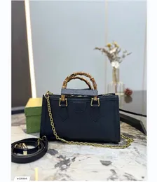 簡9883サカナおまとめ商品 簡9883サカナおまとめ商品 定番ギフト】おさかな3種セット