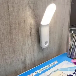 مصباح الجدار ديكور غرفة الصمامات الصداقة في غرفة نوم داخلية العمل