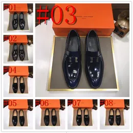 37 modelos elegantes homens oxford sapatos rendas até dedo do pé apontado preto marrom sapatos formais escritório negócios casamento masculino designer vestido sapatos de couro