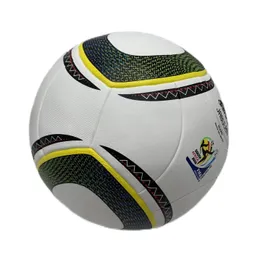 Balls Soccer Balls Оптовые 2022 Катар Мировой Аутентичный размер 5 Матч -фанатичный материал Al Hilm и Al Rihla Jabulani Brazuca32323