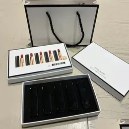 Ruj Epack Rouge Allure Le Intense Luminous Limited Edion Set Mat Dudak Renk 157-176-99-191-147 Bırak Teslimat Sağlığı Güzellik Mak Dhyfe