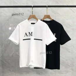 Polos Plus Rodada Luxo Puro Verão com Algodão Pescoço Bordado Desgaste Designer e Camisetas Impressas Rua Tees Estilo Polar Masculino 211ed1 326