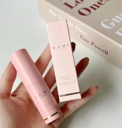 Корейский бренд KAHI Multi Balm Cream, косметический крем, увлажняющий крем, 9 г/0,3 унции, быстрая доставка