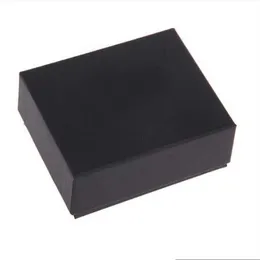 BASSE ORIGINAL BOX BASS COSMETICA Acquista una scatola separatamente Non spediamo, non accettiamo rimborsi se ci sono danni lievi in T240P