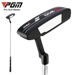 Producent Irons PGM bezpośrednio dostarcza kluby golfowe dla początkujących putterów mężczyzn. Golf BodyDrop BodyDrop Corgose Sports Outdoor