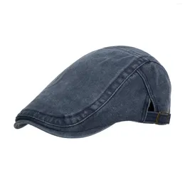 Basker unisex cap fast hatt arbete vanligt solskade bergsklättring utomhus hösten vinter