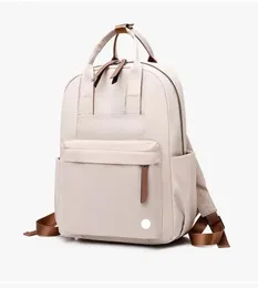 Сумки Студенческие рюкзаки Студенческая сумка для ноутбука Тренажерный зал Сумки для упражнений Рюкзак Повседневная школьная сумка