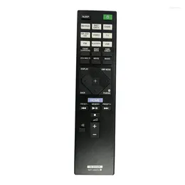جهاز التحكم عن بُعد RMT-AAAU231 التحكم الأصلي لنظام Sonyaudio STR-DH770 RMT-230U STR-DN1070 Stereo Multi Channel AV A/V Receiver