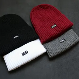 Beanies Sıcak Kış Şapkaları Kadınlar Erkekler Caps Aksesuarlar Bayanlar Akrilik Kafatalar Örtü Beie Hat Skullcap Balıkçı Bütün LJ302G