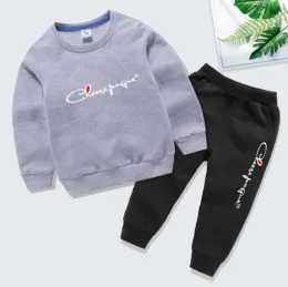 Dhgate clearance champion outfits