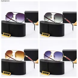 Óculos de sol para mulheres designer óculos de sol à prova dwaterproof água quadro completo cor misturada óculos de sol feminino moda clássico ao ar livre