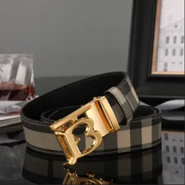 Fashion brand design belt, classic fashion casual belt, business belt, men's and women's luxury belt, showcasing your confidence and taste