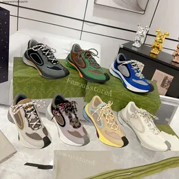 DHgate.com:Retro Chinese New Year Sneakers - Unisex Designer DHgate.com:Retro Chinese New Year Sneakers - Unisex Designer