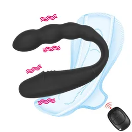 Eier Kugeln Akku-Vibratoren Vaginalkugeln für Frauen Klitoris Nippelklemmen Butt Plug Analperlen Dildo Weiblicher Masturbator Höschen Sexspielzeug 231219