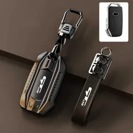 Car Key Car TPU Key Case Holder Cover For KIA Sportage Ceed Sorento Cerato Forte KX5 KX-CROSS Forte K2 RIO K3 K5 Opatima Soul 2018 2019