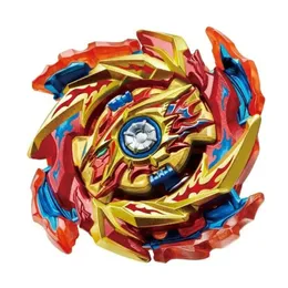 4D Beyblades B-X TOUPIE BURST волчок BEYBLADE SuperKing Valtryek Codes Achilles Hyperion Helios Volcano B174 LIMIT BREAK DX 231219