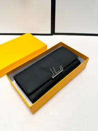 デザイナーの新しい爆発的なルイジッツヴィートニッツメッセンジャーバッグ財布女性ショルダーバッグ女性クラシックラグジュアリーハンドバッグクリスマスギフトウォレットカードケース