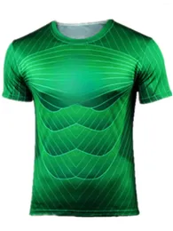Racing Jackets Cycling Jersey Compression Seamless Shirt Breathable Quick Dry Man