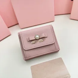 Designer Miumiuly Bucket Bag Flap Luxo Multifuncional Carteira Bolsa Marrom Fanny Pack Mudança Bolsa Casual Embreagem Caso Cartão Único
