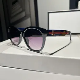 307 Marke HOT Square Neue Sonnenbrille Designer Sonnenbrille Hohe Qualität Brillen Frauen Männer Gläser Frauen Sonnenbrille UV400 Objektiv Unis s