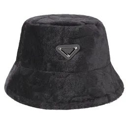 Роскошная дизайнерская осенне-зимняя теплая рыбацкая шапка, подходящая для мужчин и женщин. Модная тенденция. Рыбацкая шапка с перевернутым треугольником. Защита от холода и ветра. Защита от солнца.