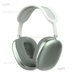 Air1 1 ANC MAX Kablosuz Kulaklık Kulaklıklar B1 Maksimum Kulaklıklar Kablosuz Bluetooth Bilgisayar Oyun Kulaklığı