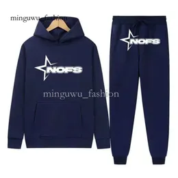 Nofs Hoodie moletom com capuz masculino Y2k Não perca o desconto nesta loja Double 11 Shop Fracture 13 YXNR 734 534