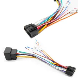 J1962-16pin-OBD-Connector-for-