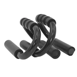 Supporto per flessioni Tavola per esercizi in lega di alluminio Home Fitness Barra per flessioni Allenamento per esercizi Bodybuilding Attrezzatura per esercizi per trazioni 231220