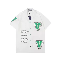 23 Tasarımcılar Erkek Elbise Gömlek İş Moda Günlük Gömlek Markaları Erkekler Bahar İnce Fit Gömlek Kimya De Marque Pour Hommes M-XXXL