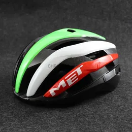 Tırmanma Kaskları Yol Bisikleti Trenta Kask Ultralight MTB Aero Bisiklet Kaskları Erkekler İçin Profesyonel Yarış