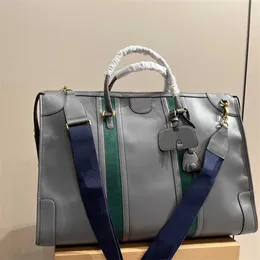 g-letter Duffle Bags Large Capacity Luggage Bag Women Travel Bag Designer Handbags Fashion Classic Designer Tote Bag