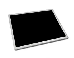 Оригинальный экран AUO G150XTN02.0, 15 дюймов, разрешение 1024x768, экран дисплея