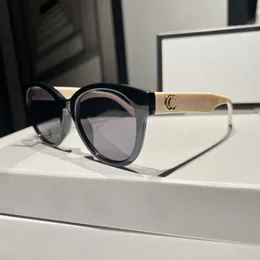0401 Горячий новый бренд квадратный солнцезащитные очки Дизайнерские солнцезащитные очки высококачественные очки для очков, мужские бокалы, женское солнце