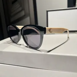 0401 Hot New Brand Square Sephenses Designer Sunglass Highty Eyeglass Women Men Genses Womens Sun Glass UV400 أتمنى لك يومًا مشمسًا وعطاءًا الأسبوع المقبل