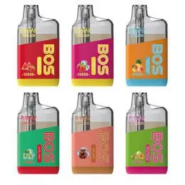 프리미엄 일회용 vape 100% 럼 막대 15000 퍼프 e 담배 650mAh 22ml 미리 채워진 장치 vapes 일회용 퍼프 13 플레이어 영어